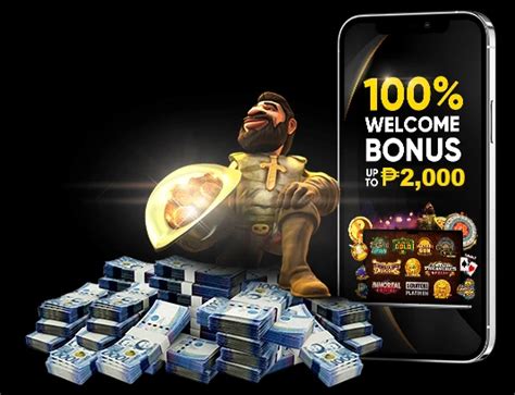 cc88 casino login|CC88 Gaming .